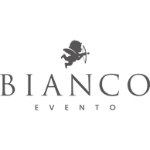 BIANCO EVENTO