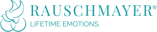 Rauschmayer Logo