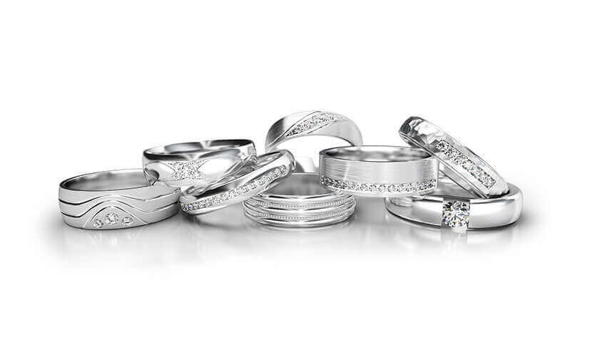 Ring 10