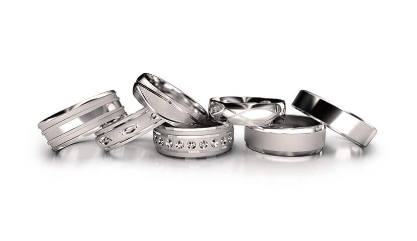 Ring 14