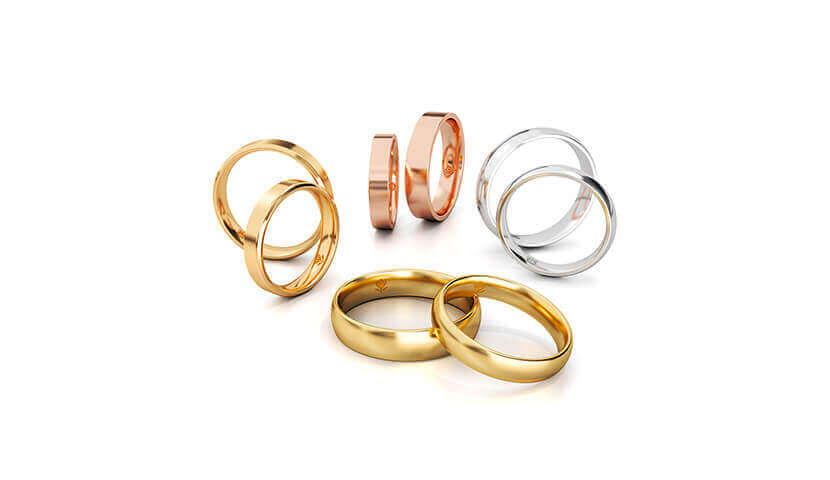 Ring 2