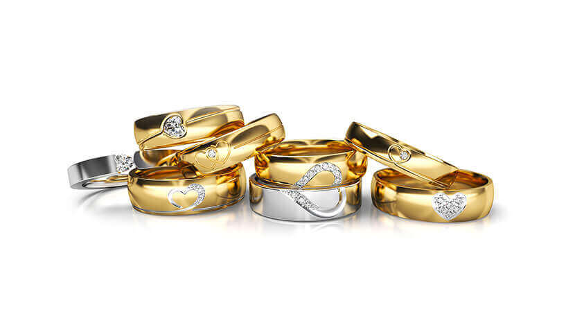 Ring 3