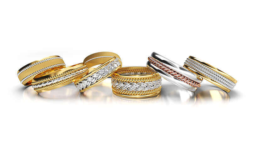 Ring 5